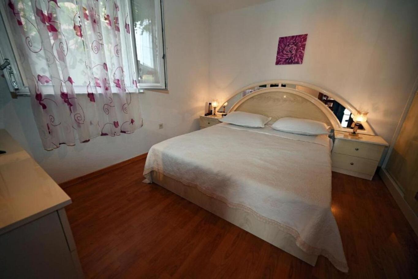 Apartment Mihovilovic スラティネ エクステリア 写真