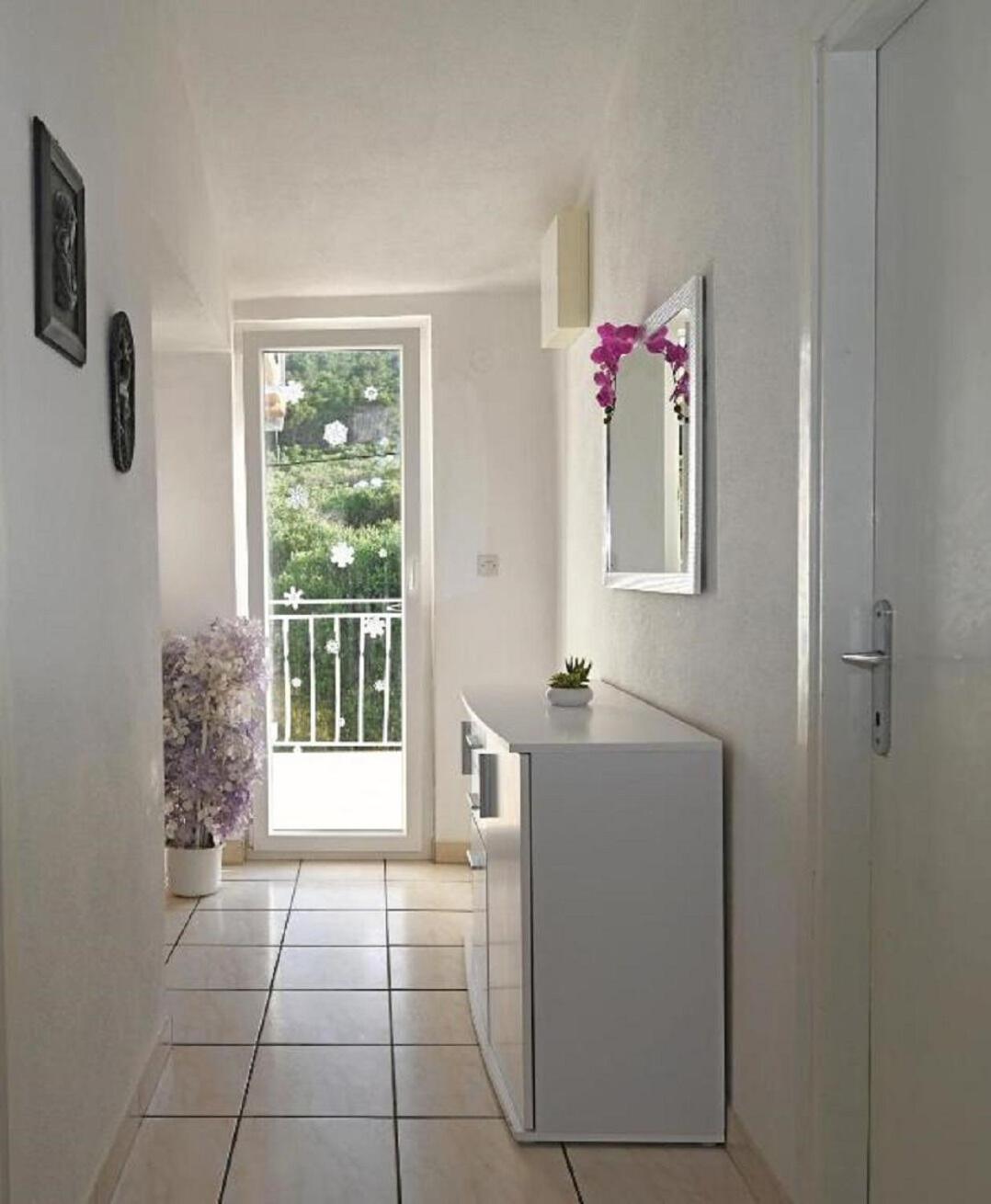 Apartment Mihovilovic スラティネ エクステリア 写真