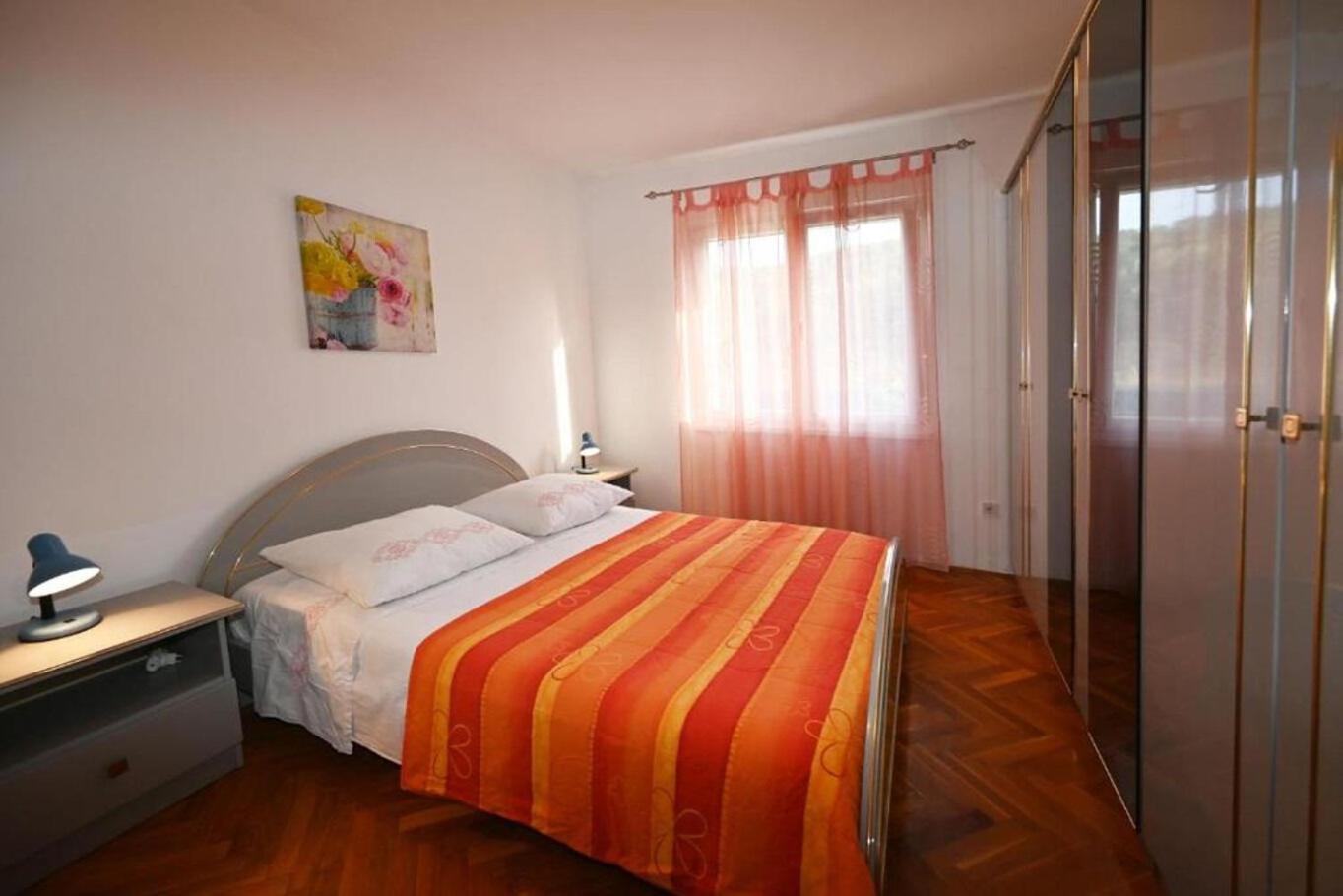 Apartment Mihovilovic スラティネ エクステリア 写真