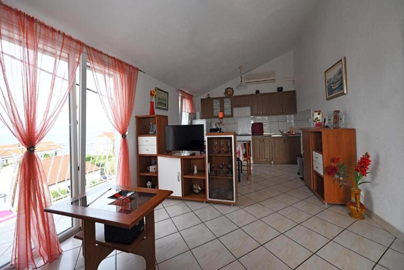 Apartment Mihovilovic スラティネ エクステリア 写真